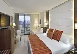 Melia foto 23