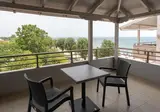 Aqua Beach Front Hotel foto 3
