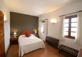 Villa de Priego de Córdoba foto 7