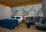 Sherwood Premio Hotel foto 18