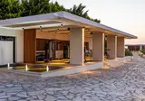 Hotel Happy Cretan Suites foto 12