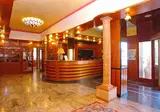 Hotel Brioni foto 3