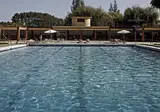Curia Palace Hotel foto 4