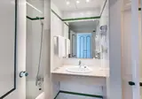 Valentin Son Bou Hotel & Appartementen foto 20