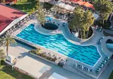 Hotel Labranda Alantur Resort foto 2