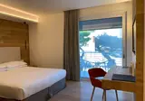 Art&Park Hotel foto 11