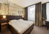 Hotel Lucia foto 17