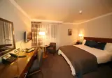 London Croydon Aerodrome Hotel foto 30