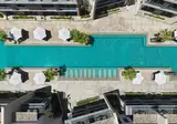 DoubleTree by Hilton Mangroovy El Gouna Resort foto 1