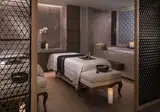Shangri-La Bosphorus foto 13