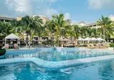 Iberostar Selection Rose Hall Suites foto 2