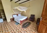 Kigwedeni Villas foto 26