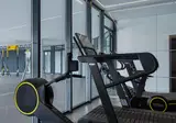 Longevity Health & Wellness Hotel foto 9
