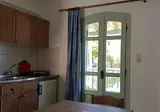 Amazones Village Suites foto 4