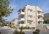 Zisis Suites foto 8