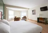 Hotel Naval Sestao foto 6