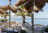 Villa Alwin Beach Resort foto 3