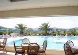 Zoes Hotel foto 13