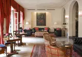 Grand Hotel Sitea foto 8