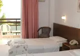 Irinna Hotel foto 2