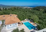 Herakles Estate foto 6