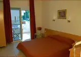 Filia Hotel Thassos foto 15