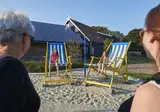 Camping De Oase foto 22