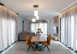 Bluebell Villas foto 8