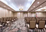 Holiday Inn Miami West - Airport Area foto 9