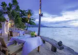 Fair House Villas & Spa foto 30