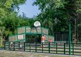 Camping Rivages Des Landes foto 27