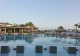 Atlantica Caldera Palace foto 5