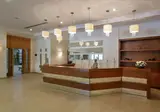 Saphir Resort & Spa foto 23