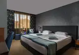 Rosslyn Thracia Hotel Sofia foto 2