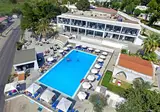 Hotel Ellia foto 1