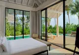 Ananea Madivaru Maldives foto 5