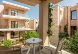 Airis Boutique & Suites foto 13