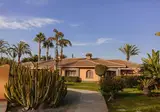 Suites & Villas by Dunas foto 6