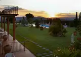 Fattoria Degli Usignoli Hotel & Residence foto 11