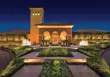 The Ritz-Carlton Dubai foto 7