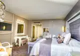 Qlusive Hotel foto 17
