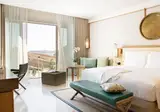 Jumeirah Muscat Bay foto 26