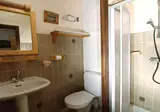 Résidence les Primevères foto 5