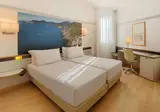 NH La Spezia foto 9