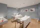 Beverly Park Hotel & Spa foto 10