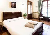 Aumallia Hotel & Spa foto 33