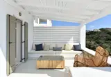 Ciel Villas Paros foto 25