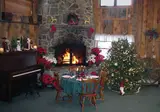 Merrill Farm Inn foto 7