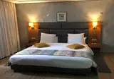Down Town Hotel By Business & Leisure Hôtels foto 2