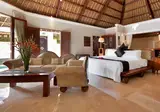 Viceroy Bali foto 4